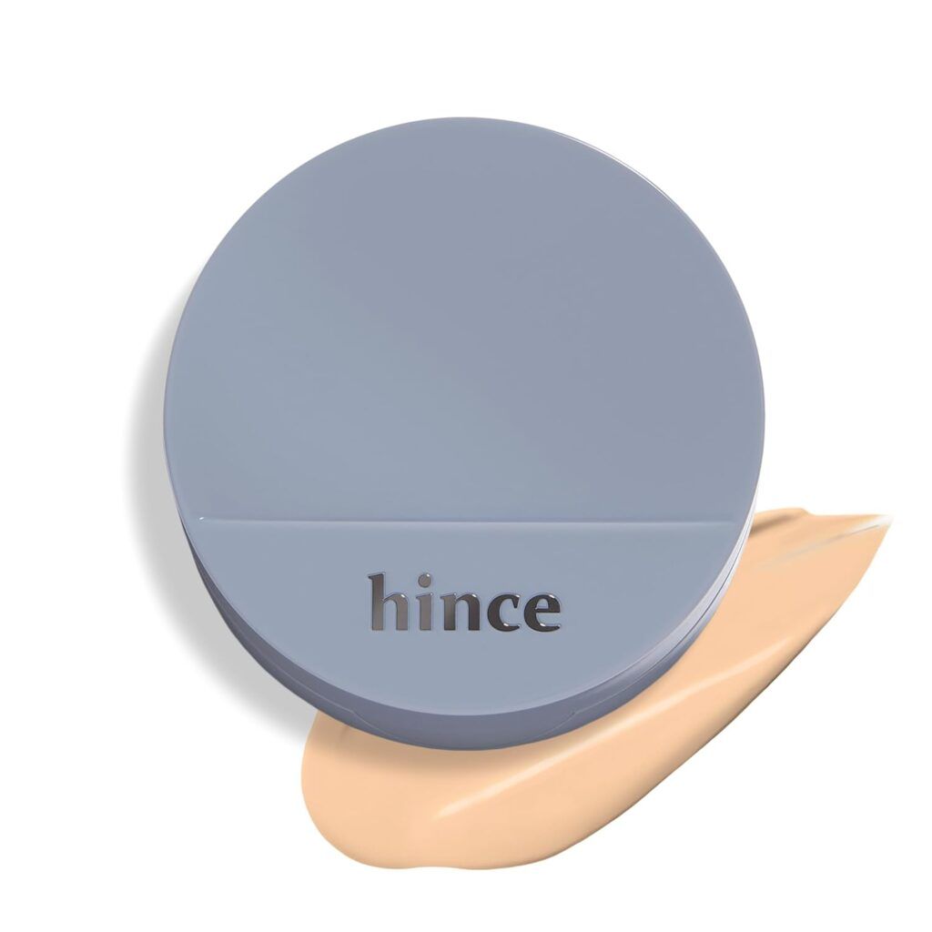 Image of Hince Mesh Cushion