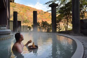 Image of Hokkaido Hotel