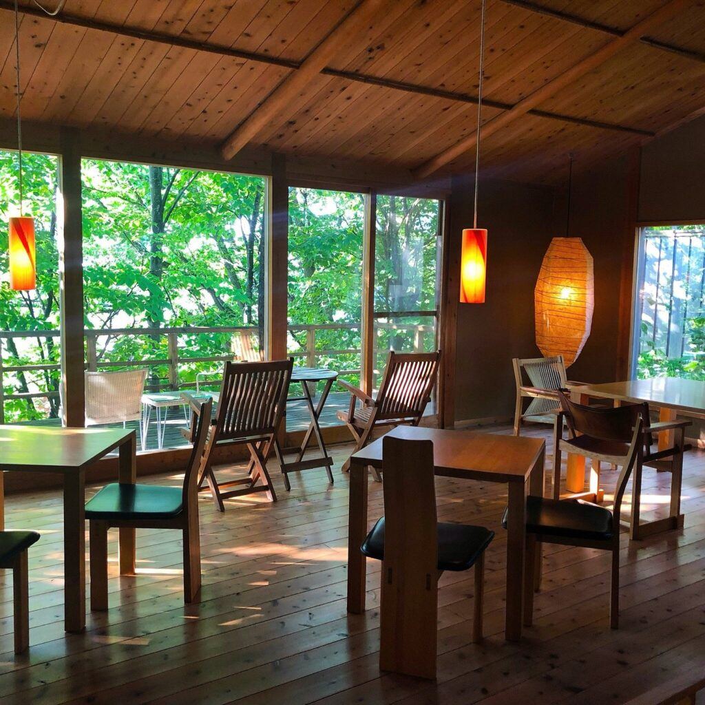 Image of Jozankei Daiichi Hotel Suizantei