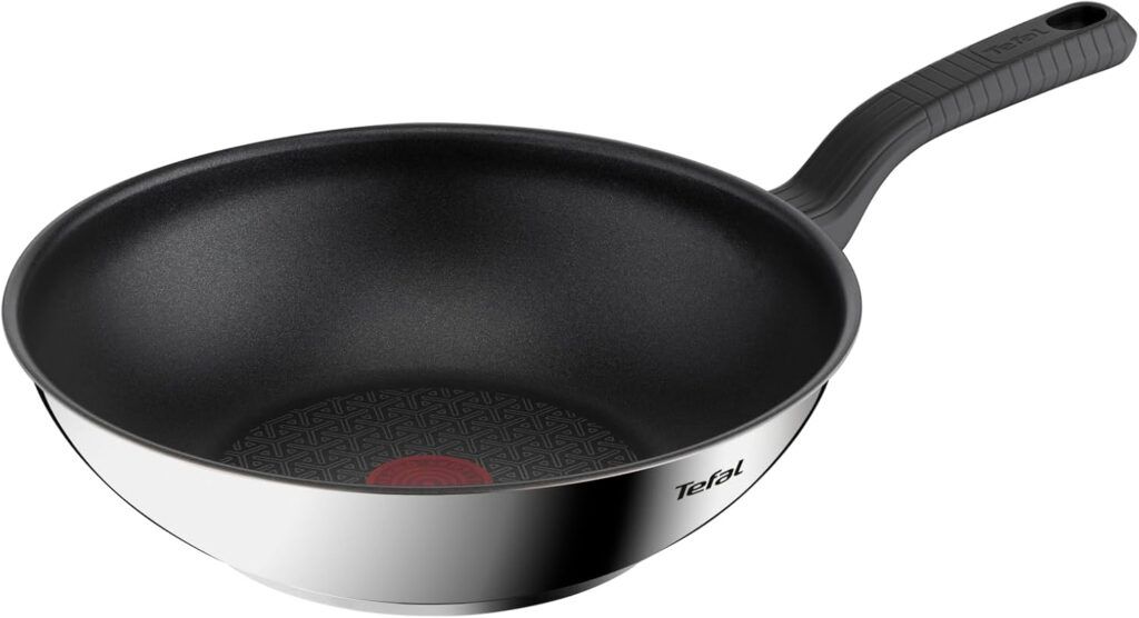 Image of Non Stick Wok