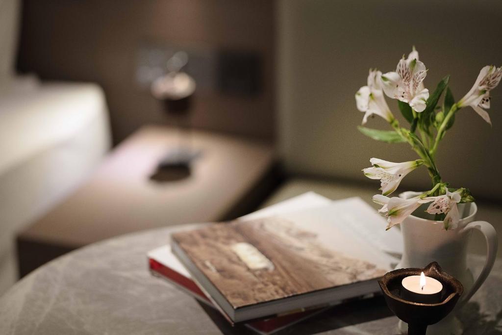 Image of Enji M Hotel (Guanyinqiao Branch)