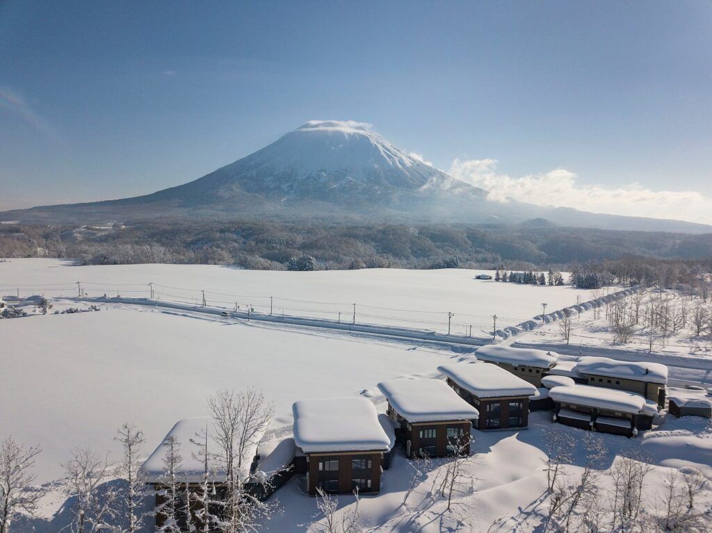Image of Miru Niseko