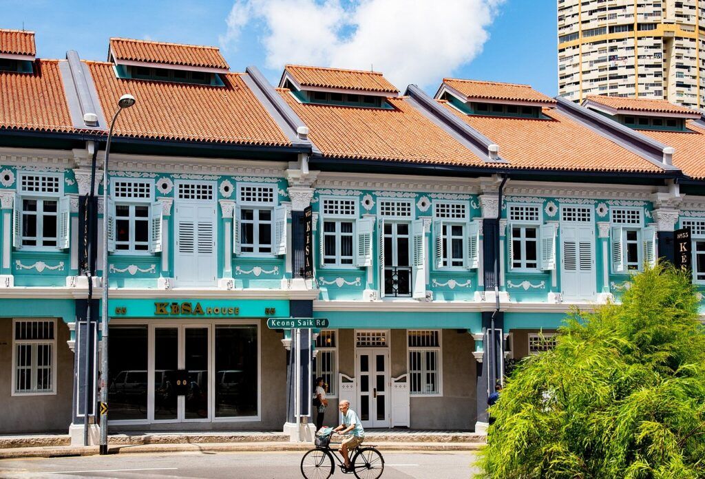 Image of KēSa House, The Unlimited Collection managed by The Ascott Limited
