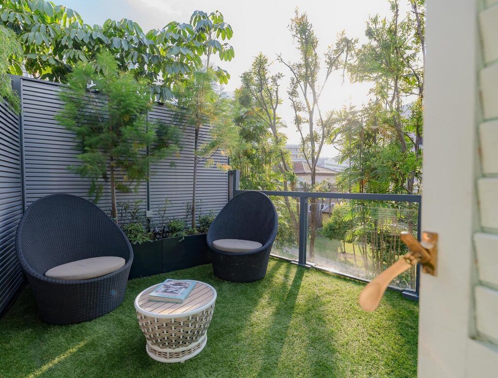 Image of KēSa House, The Unlimited Collection managed by The Ascott Limited