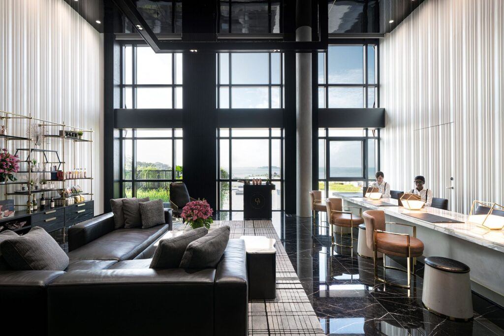 Image of The Outpost Hotel Sentosa by Far East Hospitality