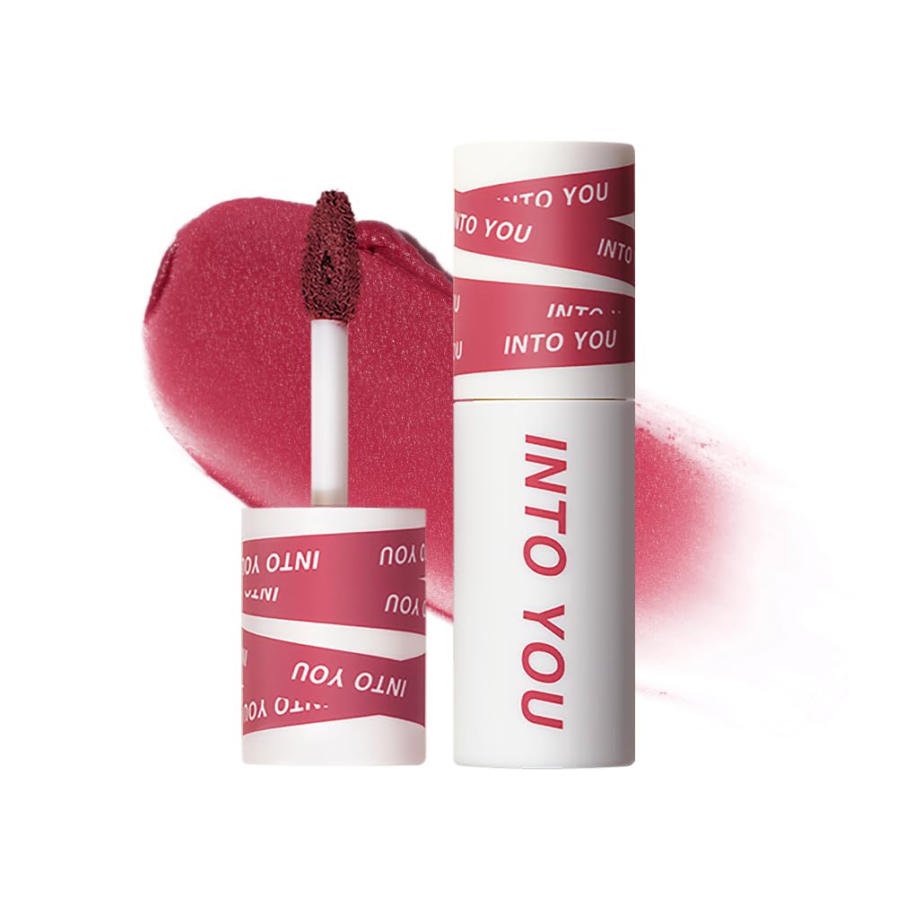 Image of INTO YOU Waterproof Lip Mud