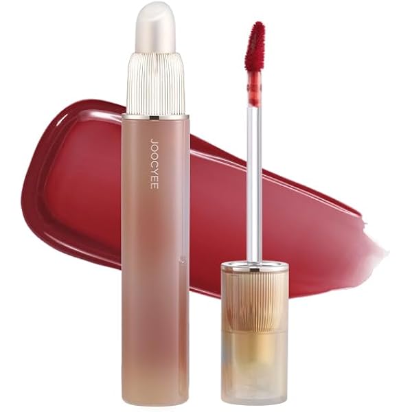 Image of JOOCYEE Glass Lip Gloss
