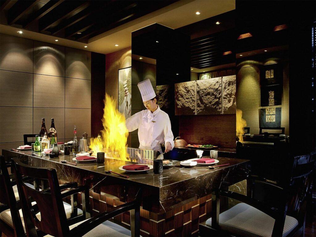 Image of Sofitel Harbin